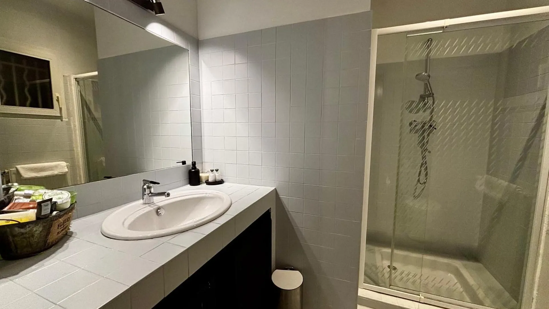 Holiday home Villa Birdie - Belle Maison Avec Piscine Cailloux-sur-Fontaines